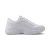 Zapatillas Mujer Puma Cilia