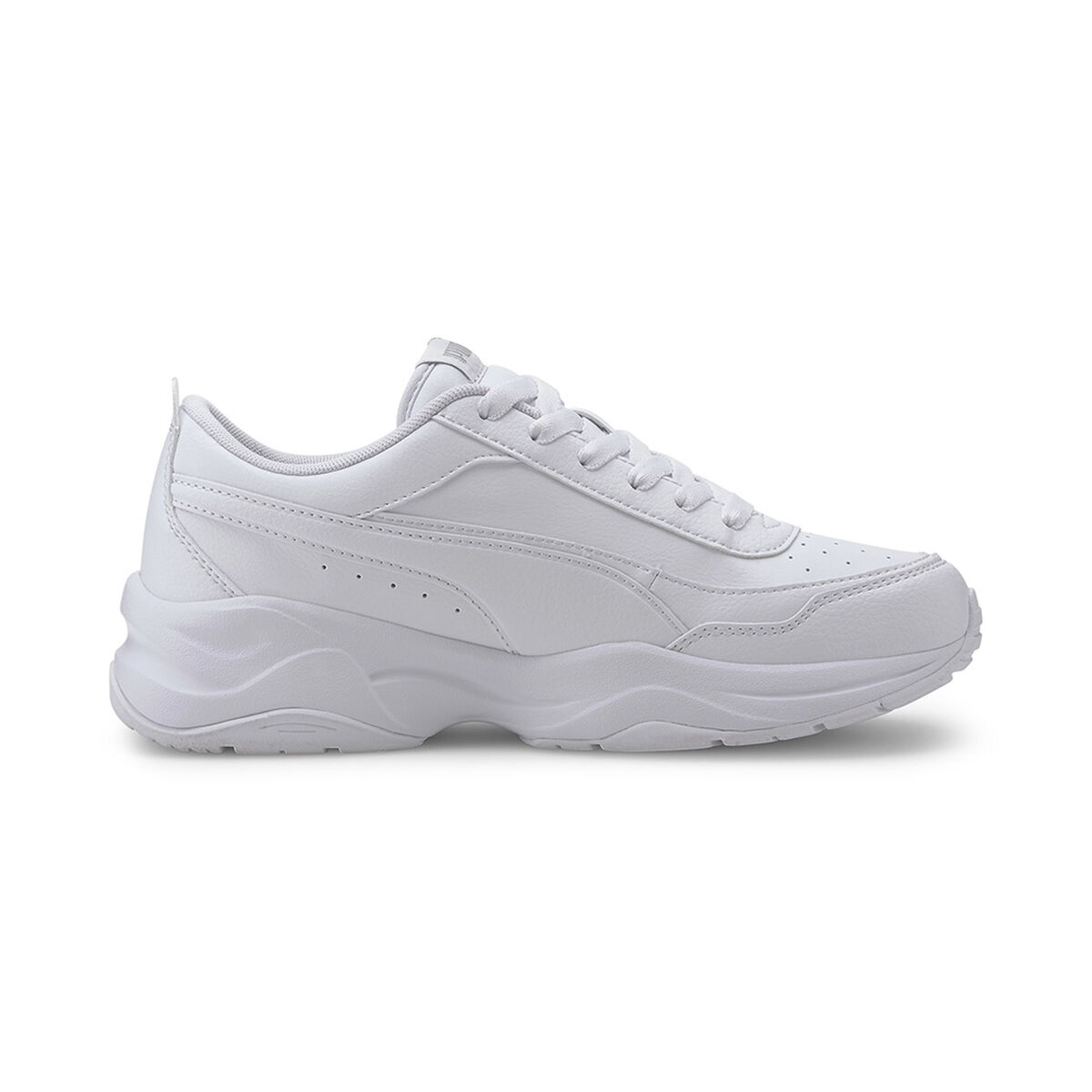 Zapatillas Mujer Puma Cilia
