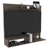 Panel TV 55" Beijing