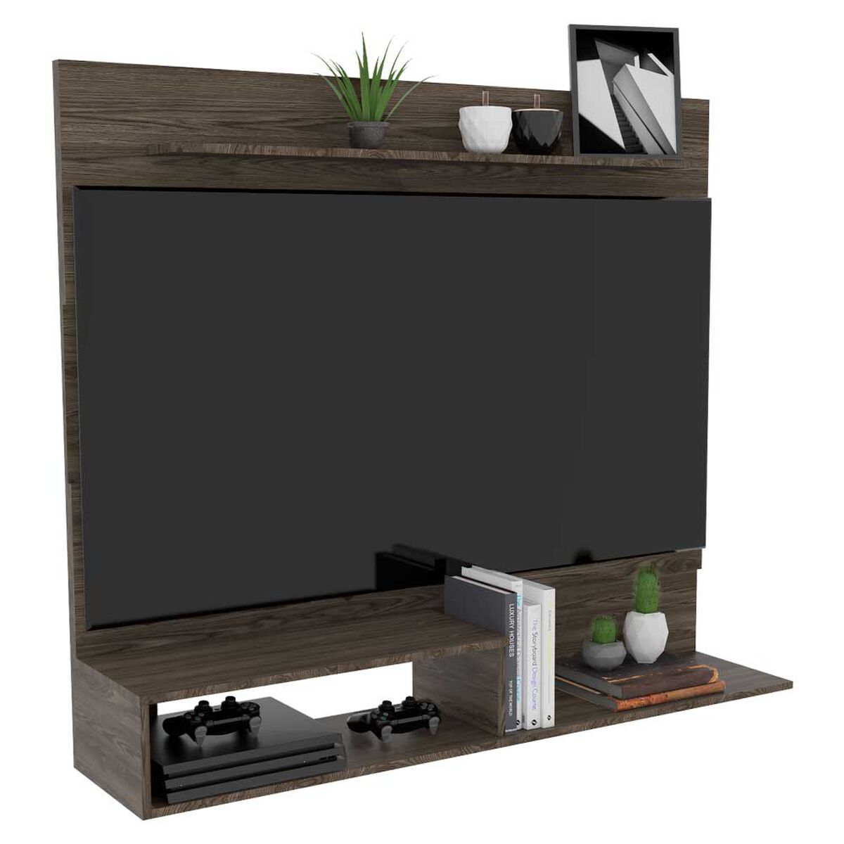 Panel TV 55" Beijing