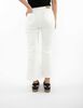 Jeans Mujer Fiorucci