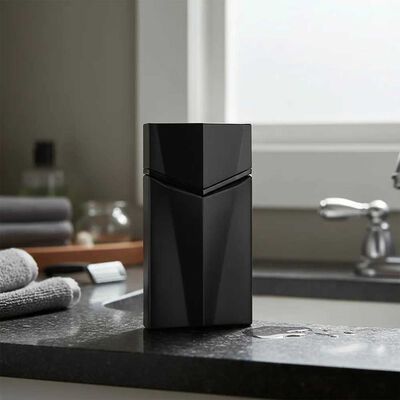 Imagen 2 del producto Perfume Animale Seduction Men 100 Ml EDP