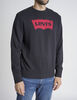 Polerón de Algodón Hombre Levis