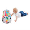 Inflable Para Gatear Playgro