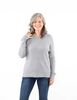 Sweater Mujer Portman Club