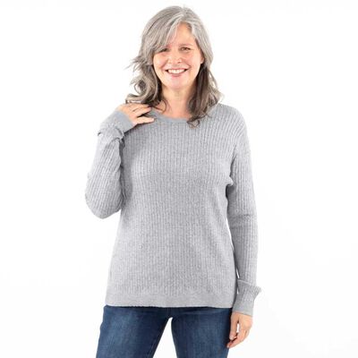 Sweater Mujer Portman Club