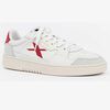 Zapatilla Hombre Hummer