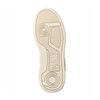 Zapatilla Urbana Mujer Northstar