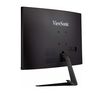 Monitor Viewsonic VX2718-2KPC 27"