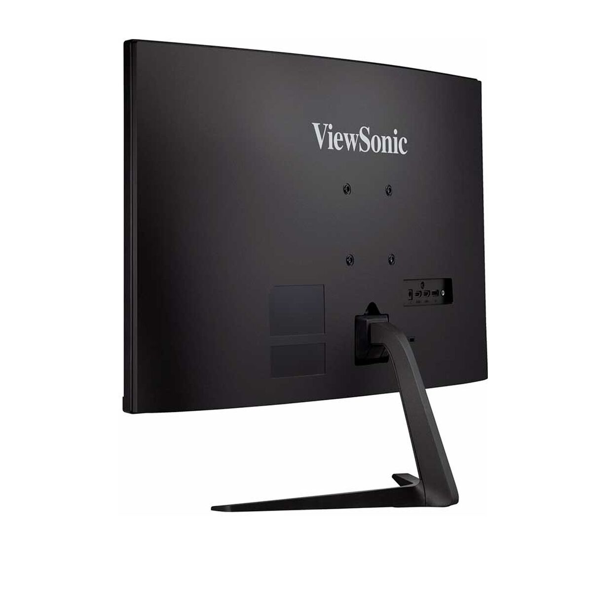 Monitor Viewsonic VX2718-2KPC 27"