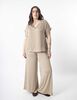 Blusa Mujer Extralindas
