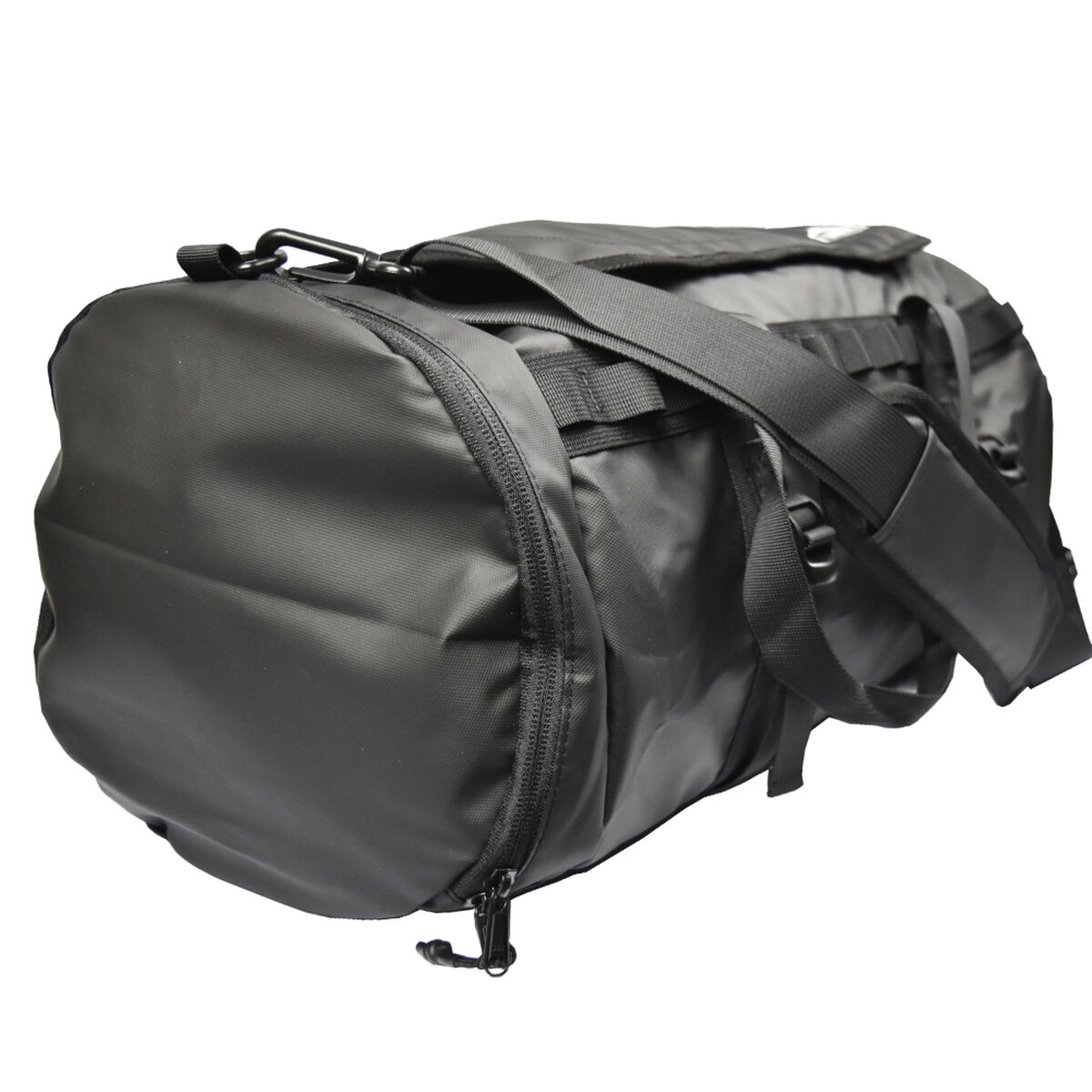 Bolso Lhotse 35 Lt