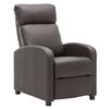 Bergere Idetex Istambul Cafe
