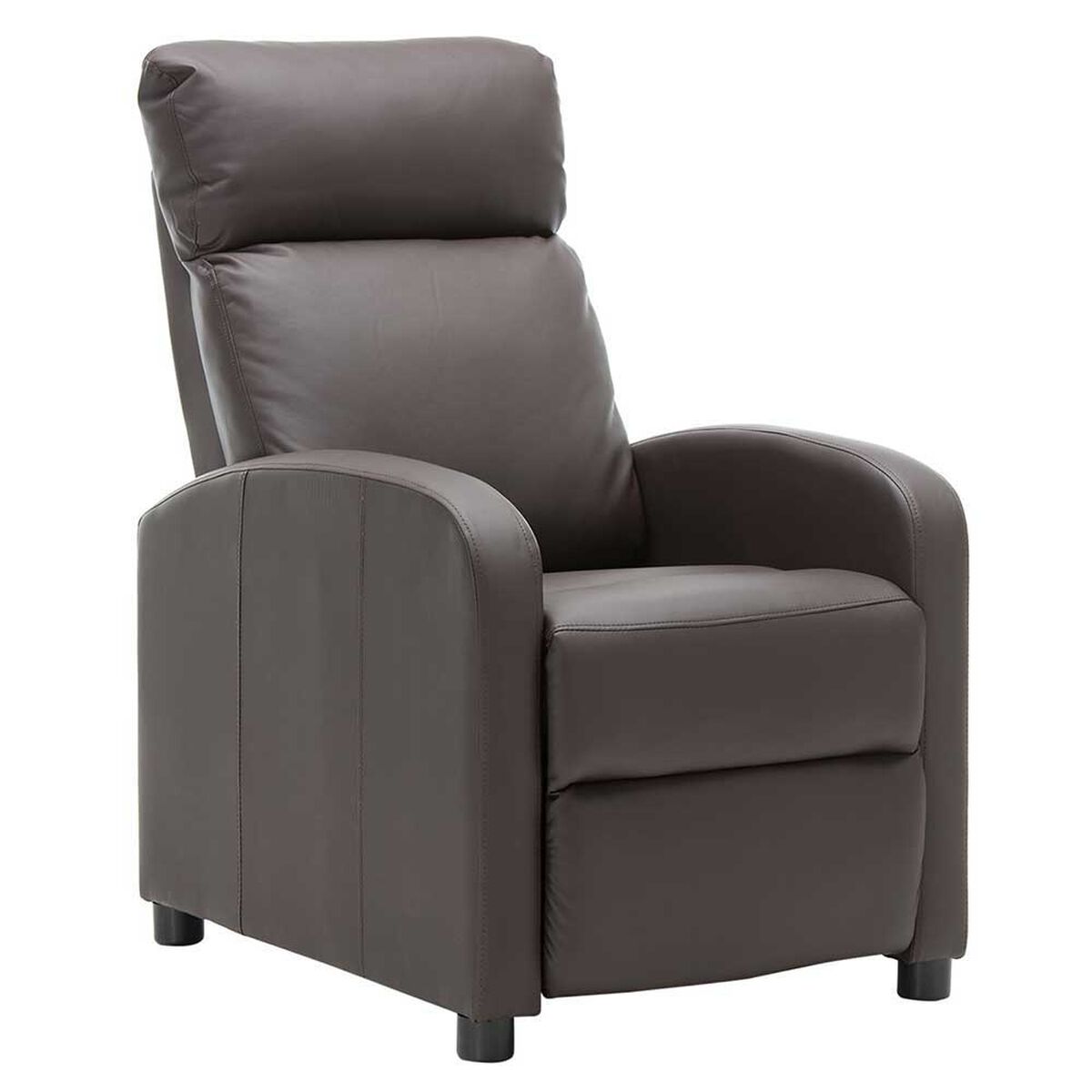 Bergere Idetex Istambul Cafe