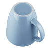 Mug Fantuzzi Tutto per Tavola 300 ml Multicolor