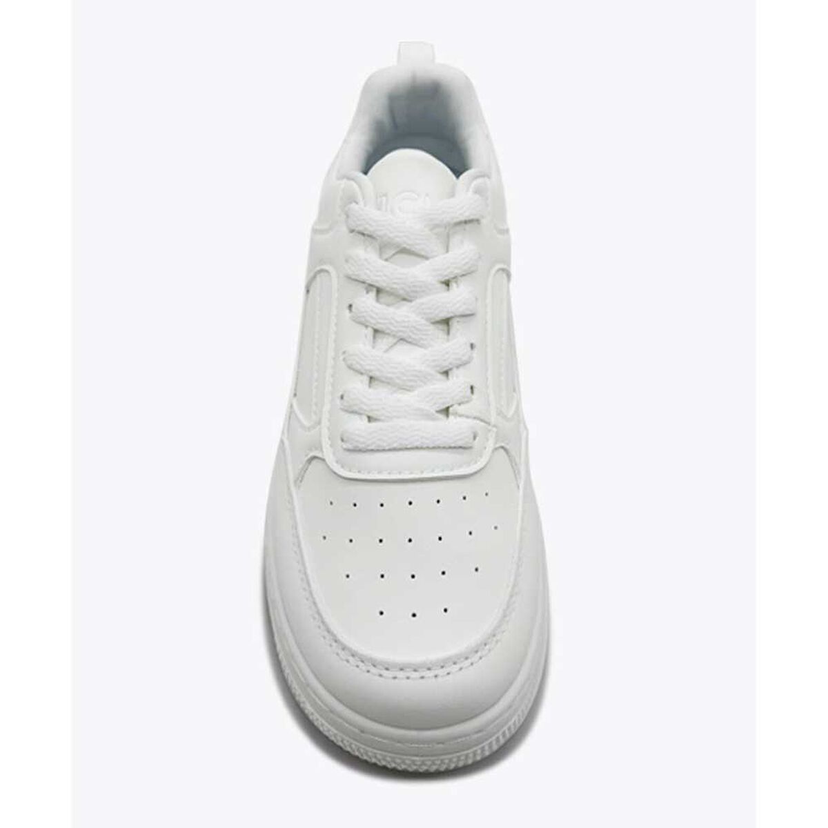 Zapatilla Urbana Mujer Icono