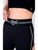 Legging Long Fitness Mujer Everlast