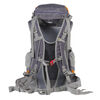 Mochila National Geographic Tacoma 29L