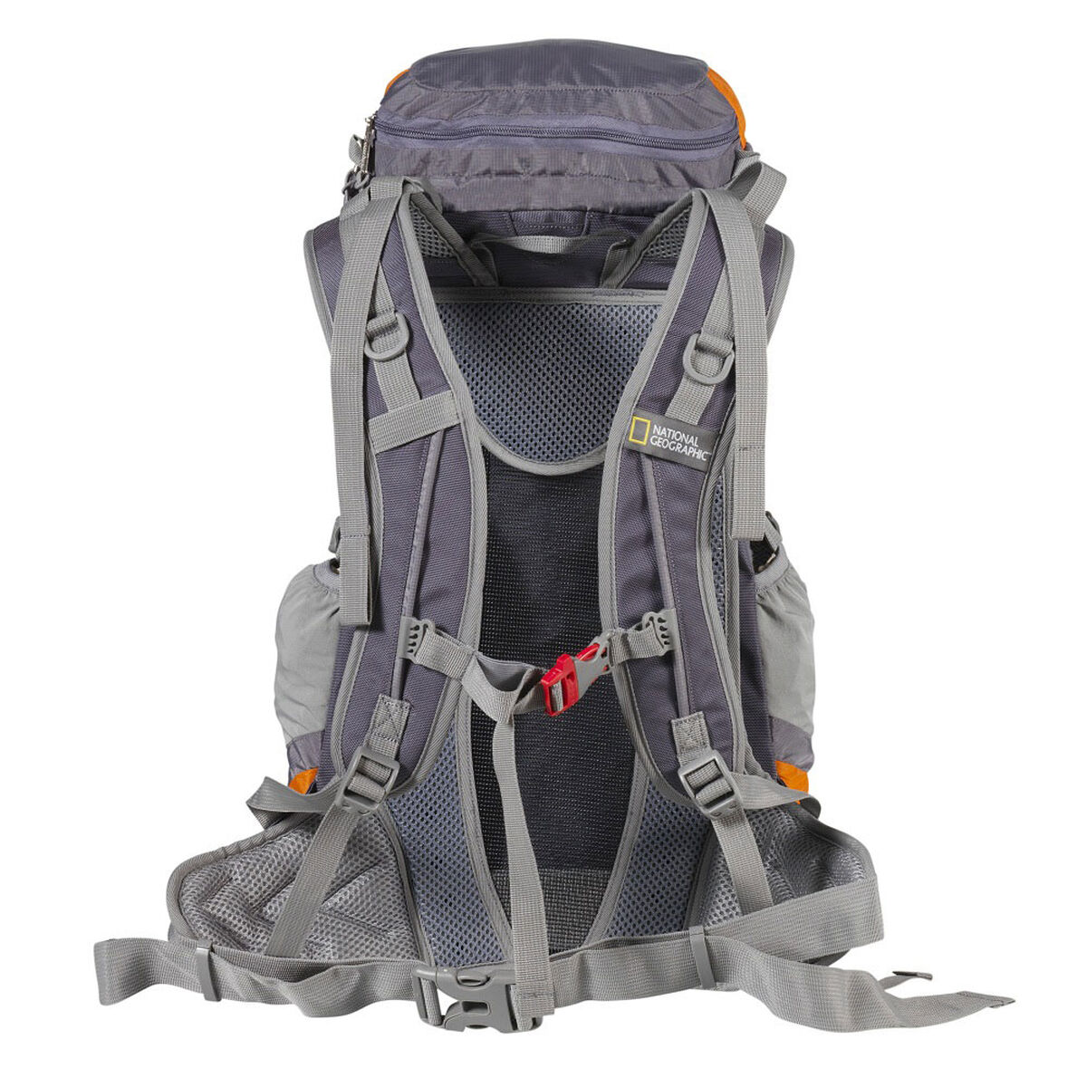 Mochila National Geographic Tacoma 29L