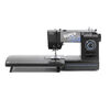 Máquina de Coser Toyota Super Jeans Sj34 Xl 