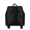 Mochila Secret Mother ST6 L Negro