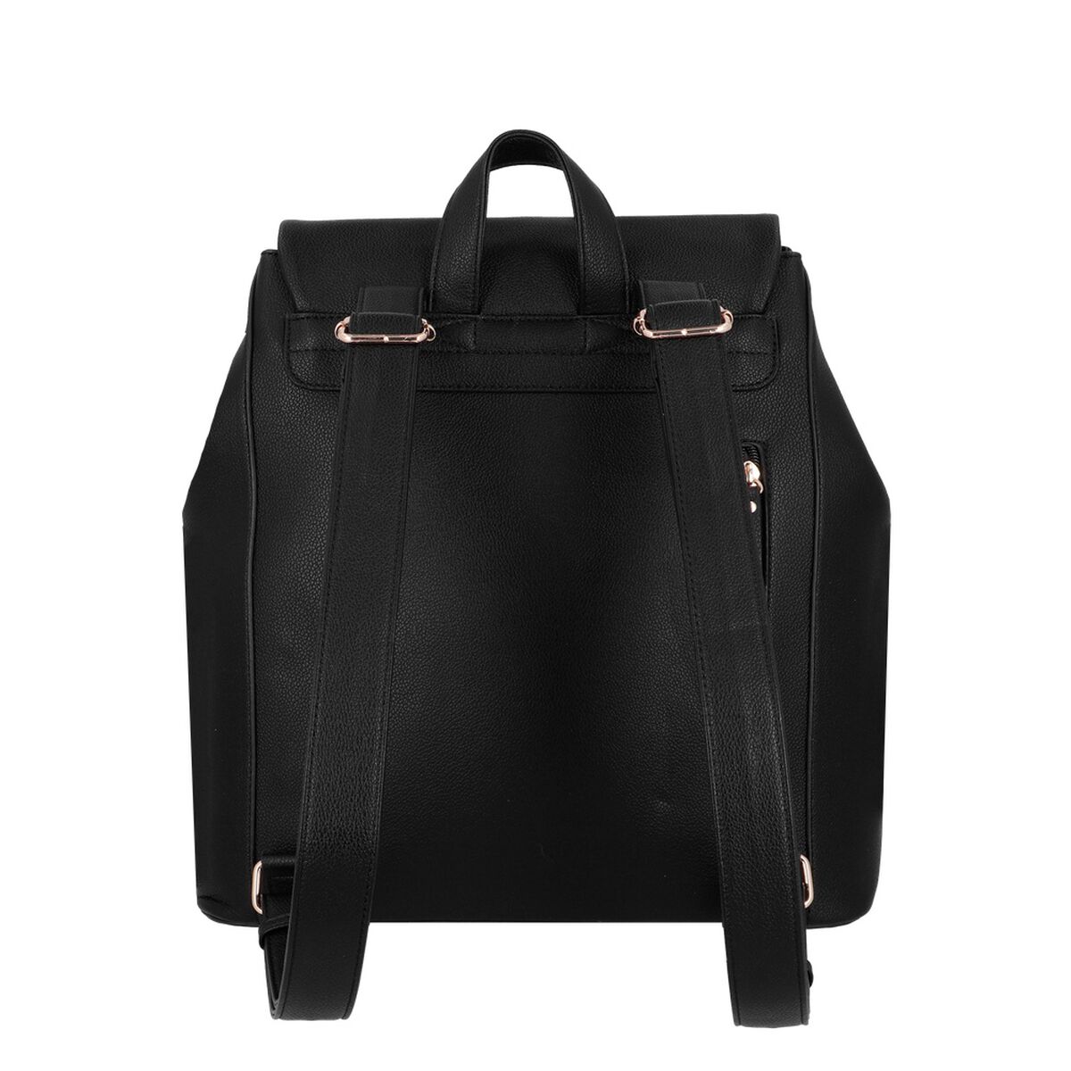 Mochila Secret Mother ST6 L Negro