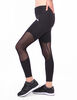 Calza Deportiva Mujer Ellesse
