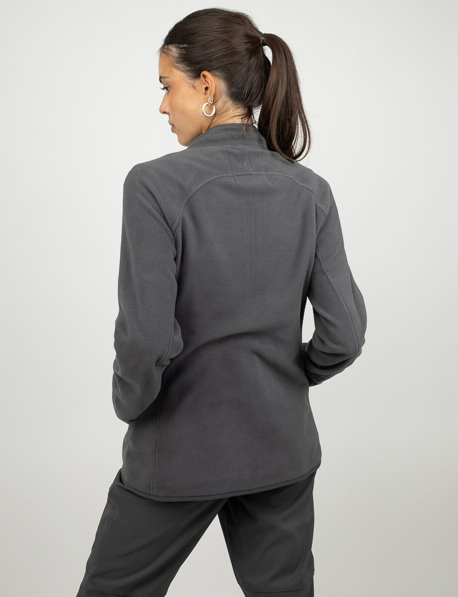 Poler&oacute;n Deportivo Polar Mujer Alpinextrem