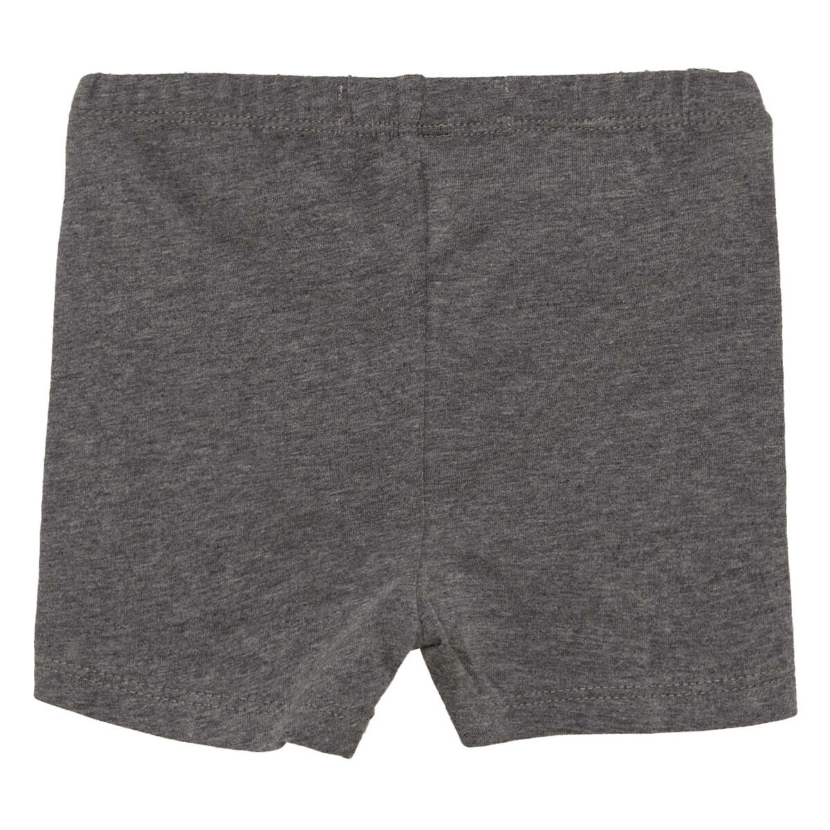 Pack 2 Calza Corta Chess Baby