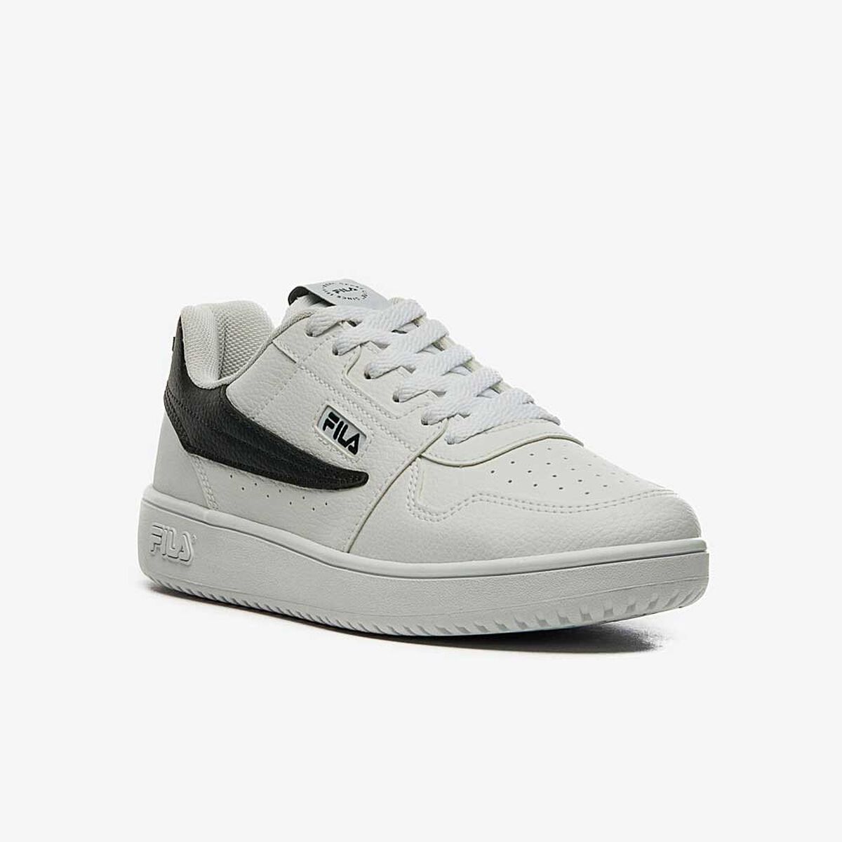 Zapatilla Urbana Mujer Fila