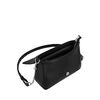 Bandolera Secret Taveta ST6 M Negro