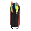 Estuche Unisex Cronos Head