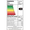 Lavadora Automática Fensa Brilliant 11,5 SG 11,5 kg