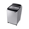 Lavadora Automática Samsung WA13T5260BY/ZS 13 kg.