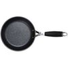 Sartén Aluminio Forjado Bergner Infinity Chef's Bronce 24 cm
