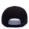 Jockey Colo Colo 47 Clean Up W Unisex ´47
