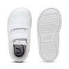 Zapatilla Urbana Infantil Puma