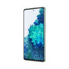Celular Samsung Galaxy S20FE 128GB 6,5" Cloud Mint Liberado