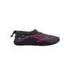 Zapatilla Unisex MormaII