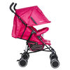 Coche Paraguas Infanti Twister B 5