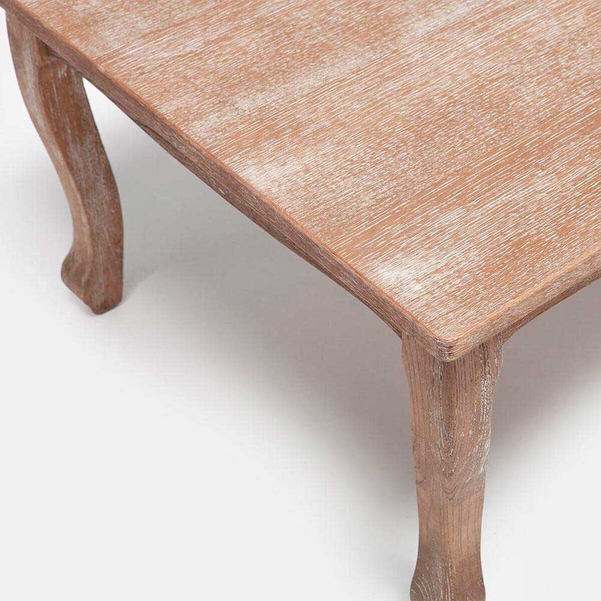 Mesa de Centro Spazzio Retro Albayalde