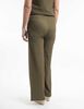 Pantal&oacute;n Mujer Portman Club