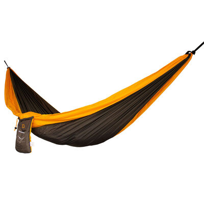 Imagen 1 del producto Hamaca National Geographic HMNG1 Hammock