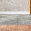 Alfombra Modalfo Arizona Gris 244 x 305 cm