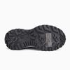 Zapatilla Urbana Niño Alpinextrem