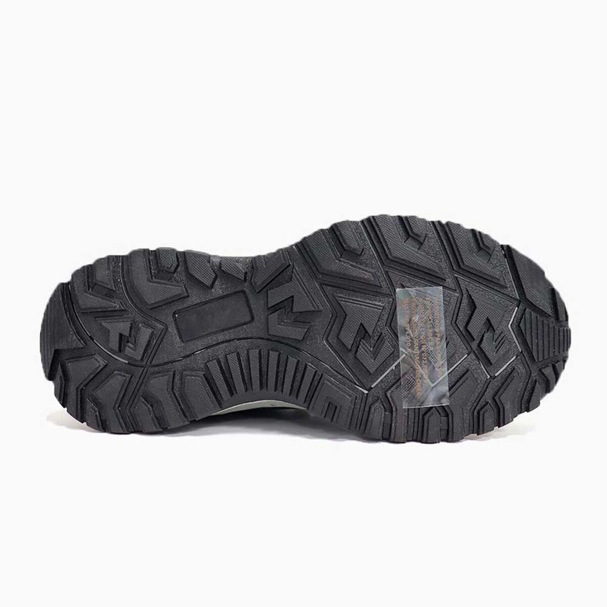 Zapatilla Urbana Niño Alpinextrem