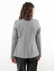 Blazer Mujer Zibel