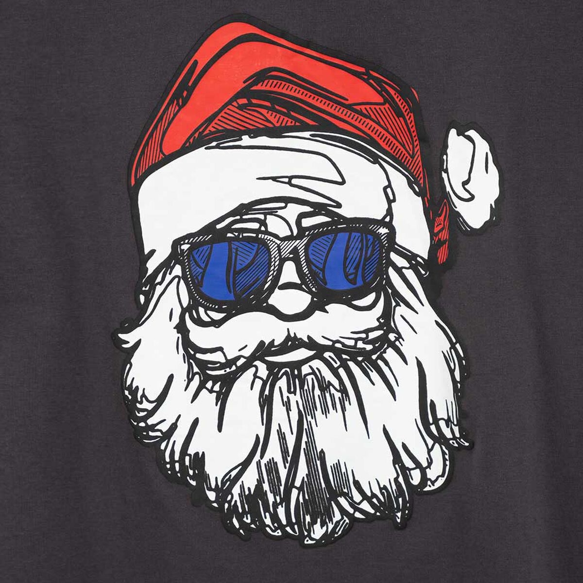 Polera Manga Corta Ni&ntilde;o Cutback