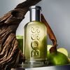 Perfume Hombre Hugo Boss Bottled Eau de Toilette 200 ml