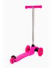 Scooter Infantil Unisex Alpinextrem